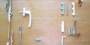 Split Air Conditioner