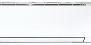 Daikin Air Conditioner