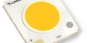 LED Cob Light