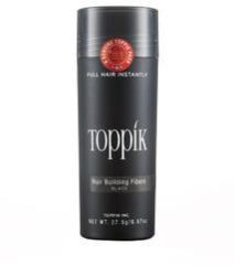Toppik Hair Building Fibers