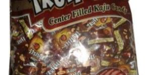 Kaju Truffles Candy