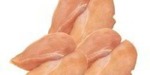 Boneless Chicken Breast