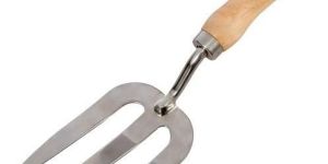 Garden Hand Fork