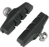 Bicycle Brakeshoes