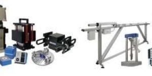 Acoustic Calibration Systems