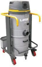 Industrial Vacuum Cleaners