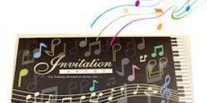 Festival Greeting Cards