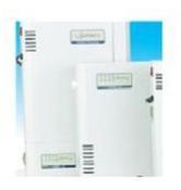 Siemens EPABX System