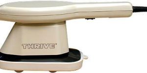 Thrive Japanese Massager