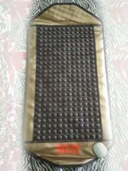 Tourmaline Heating Mat