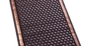 Tourmaline Heating Jade Stone Mats