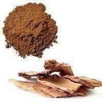 Neem Bark Powder