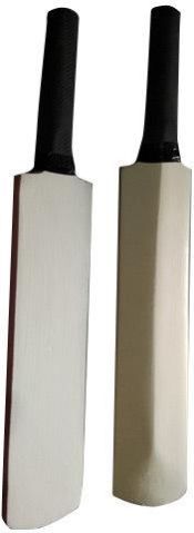 Miniature Cricket Bats