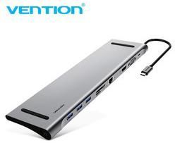 MULTI DOCKING STATION