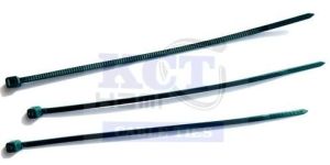 Plastic Cable Tie