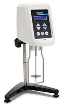 Brookfield Digital Viscometer