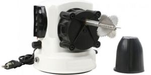 Coconut Scraper 110 V