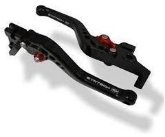 Yamaha FZ Lever Set