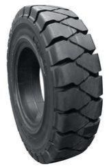Fork Lift Tyres