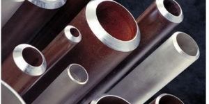 Sumitomo Steel Pipes