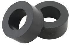 Blackite Rubber Packing