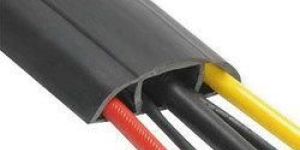 Cable Cover
