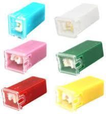 Car Fuse