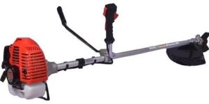 MAAX Petrol Brush Cutter