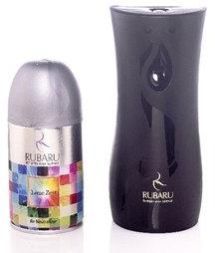 Automatic Air Freshener