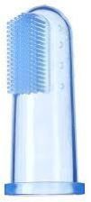 Baby Finger Toothbrush