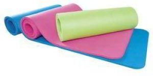 Yoga Mat