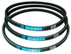 V Belts