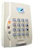 Networking Controller