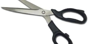 Tuelip Scissors