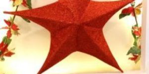 Premium Christmas Stars