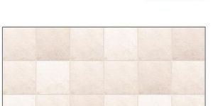 Adroit Light Wall Tile