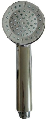 Hand Shower