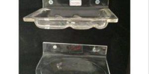 Plastic Soap Holder