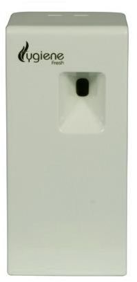 Air Freshener Dispenser