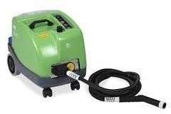 Steam Cleaners