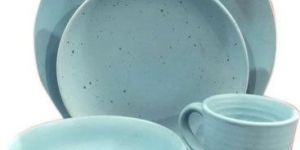 Ceramic Tableware