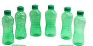 Royal Touch Multicolor 6 Fridge Bottle