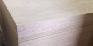 Wood Finger Joint Board