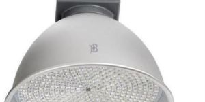 Aluminium LED High Bay Lights