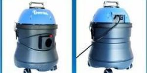 Rechargeable Vacuum Cleaner