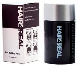 Tejco Vision Hair Fiber