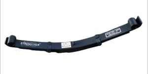 Seeco Truck Leaf Spring
