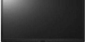 24 Inch Smart LED TV