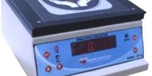 Single Pan Corrector System