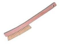 Industrial Cleaning Brush